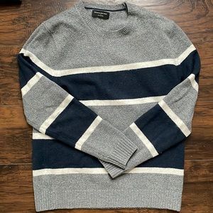 Banana Republic Eco Sweater (Men’s)
